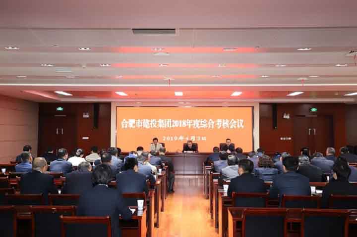 xc sports(中国区)-官方网站