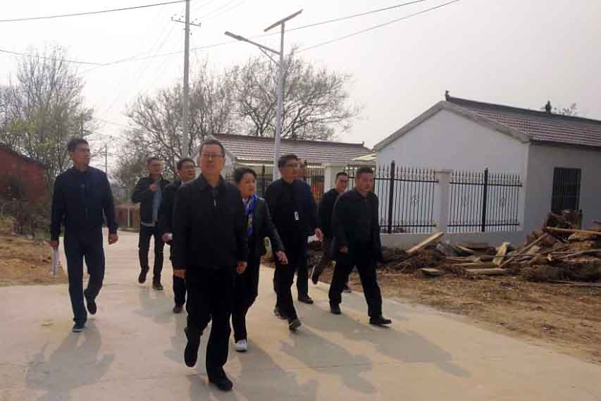 201904091034173417 xc sports(中国区)-官方网站