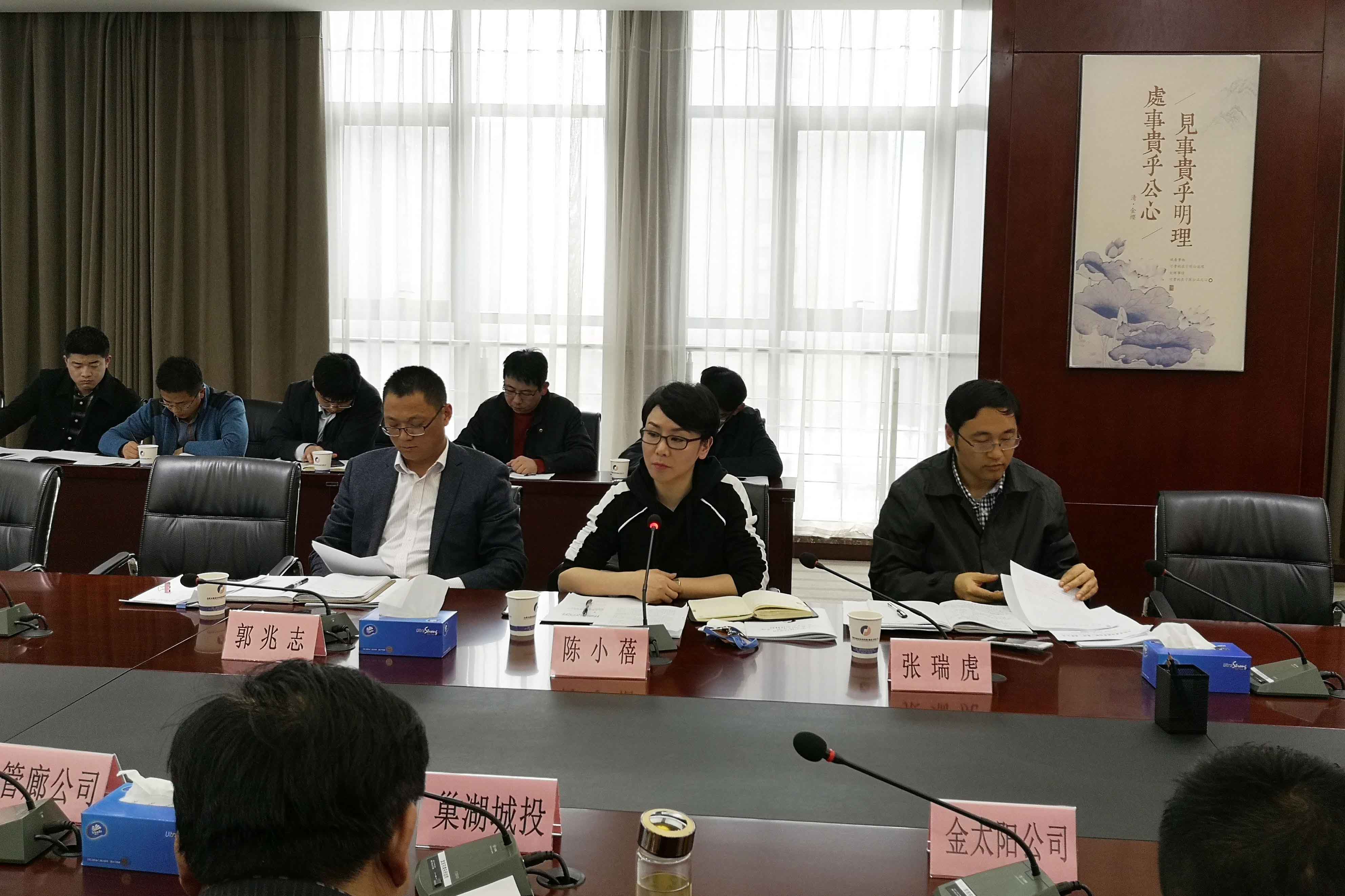 xc sports(中国区)-官方网站