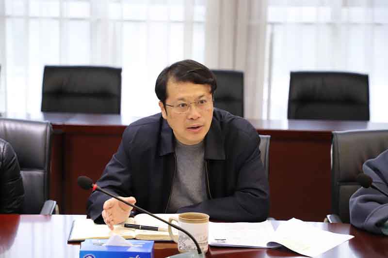 201904191111581158 xc sports(中国区)-官方网站