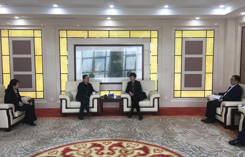 201904191113391339 xc sports(中国区)-官方网站