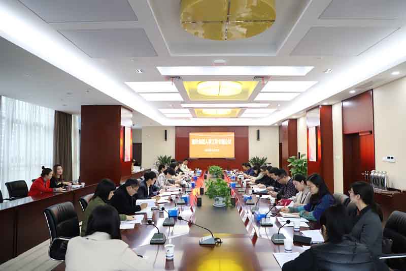 201904191127262726 xc sports(中国区)-官方网站
