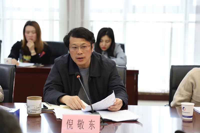 201904191127342734 xc sports(中国区)-官方网站
