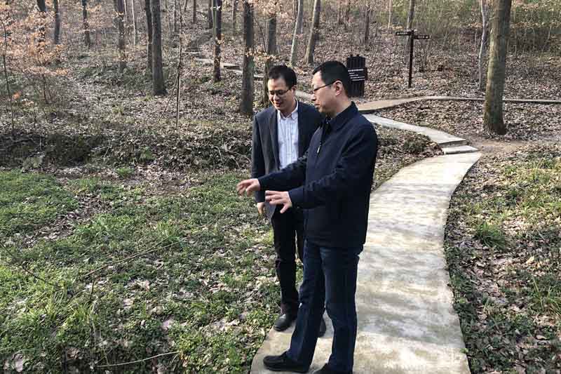 201904191142384238 xc sports(中国区)-官方网站