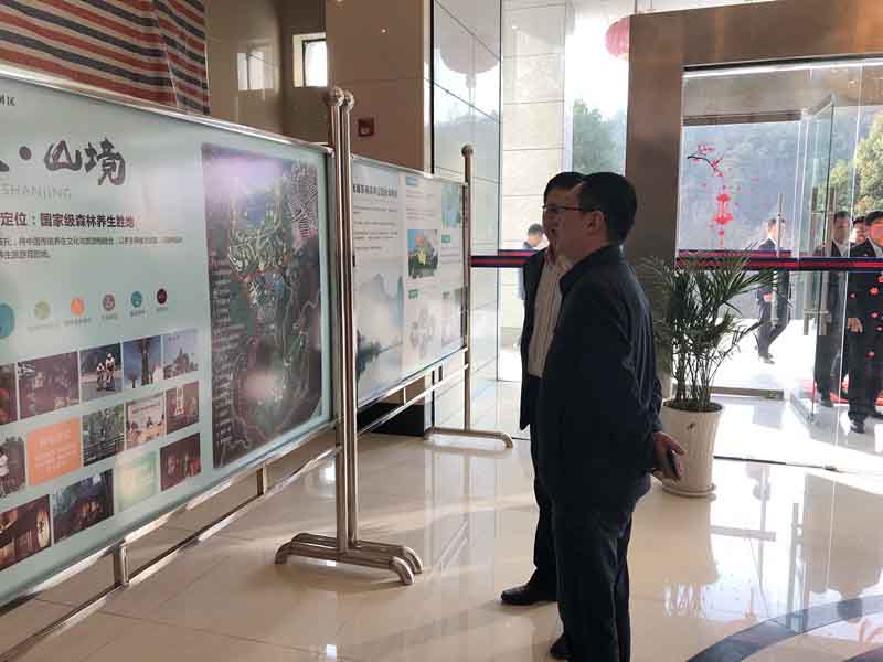 xc sports(中国区)-官方网站