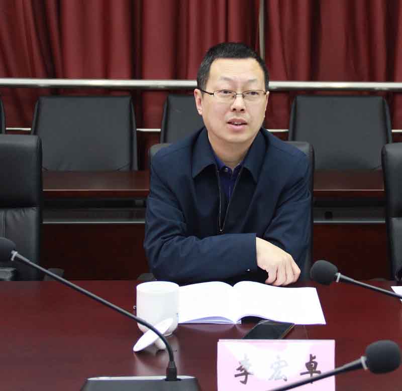 xc sports(中国区)-官方网站
