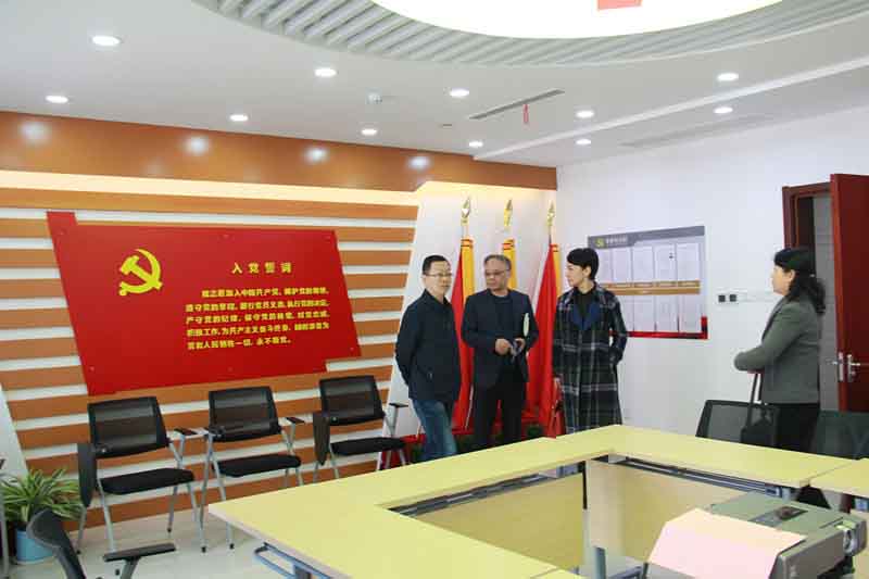 20190419115207527 xc sports(中国区)-官方网站