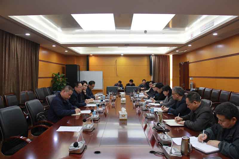 201904191152175217 xc sports(中国区)-官方网站
