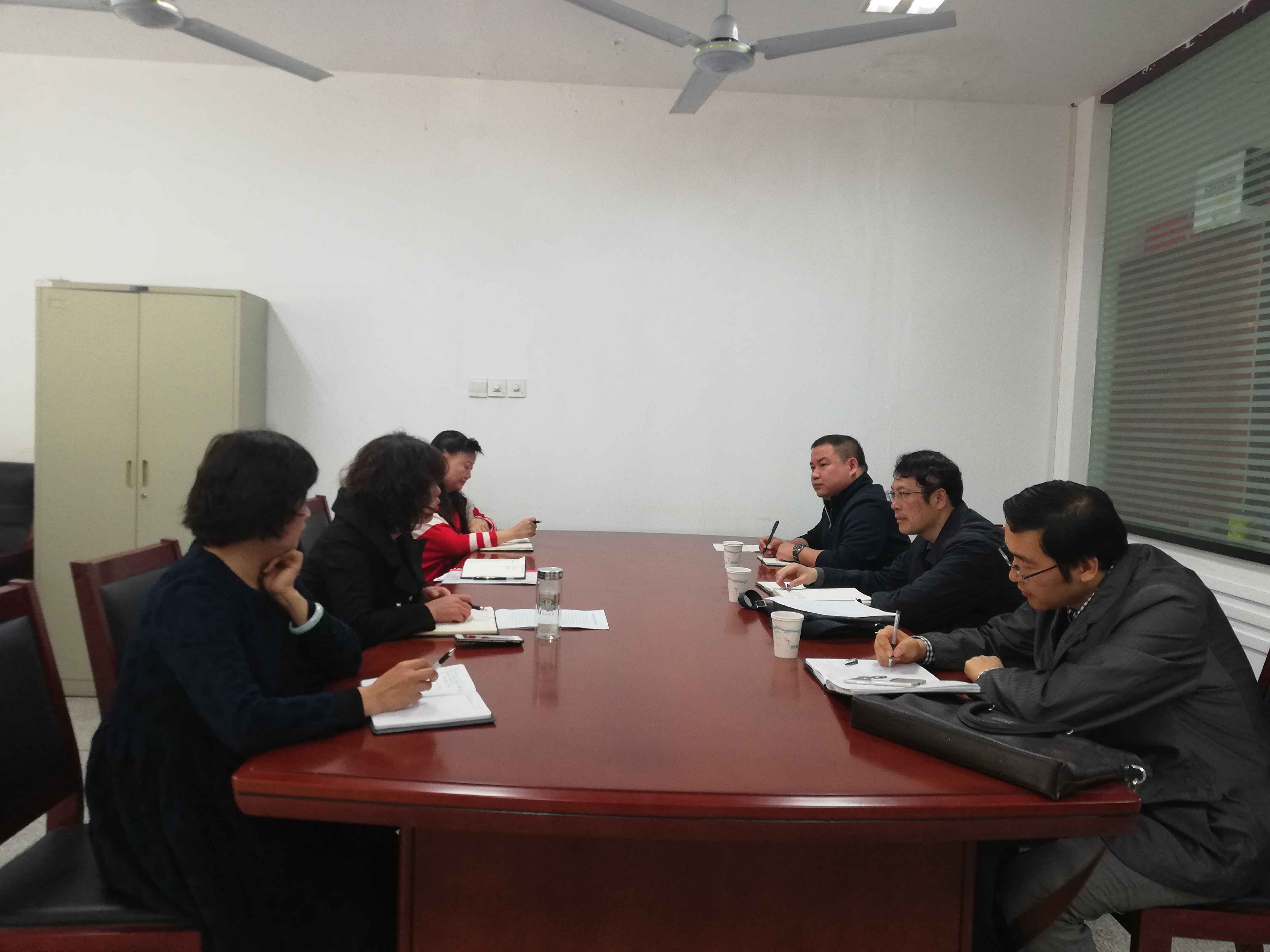201904220849164916 xc sports(中国区)-官方网站