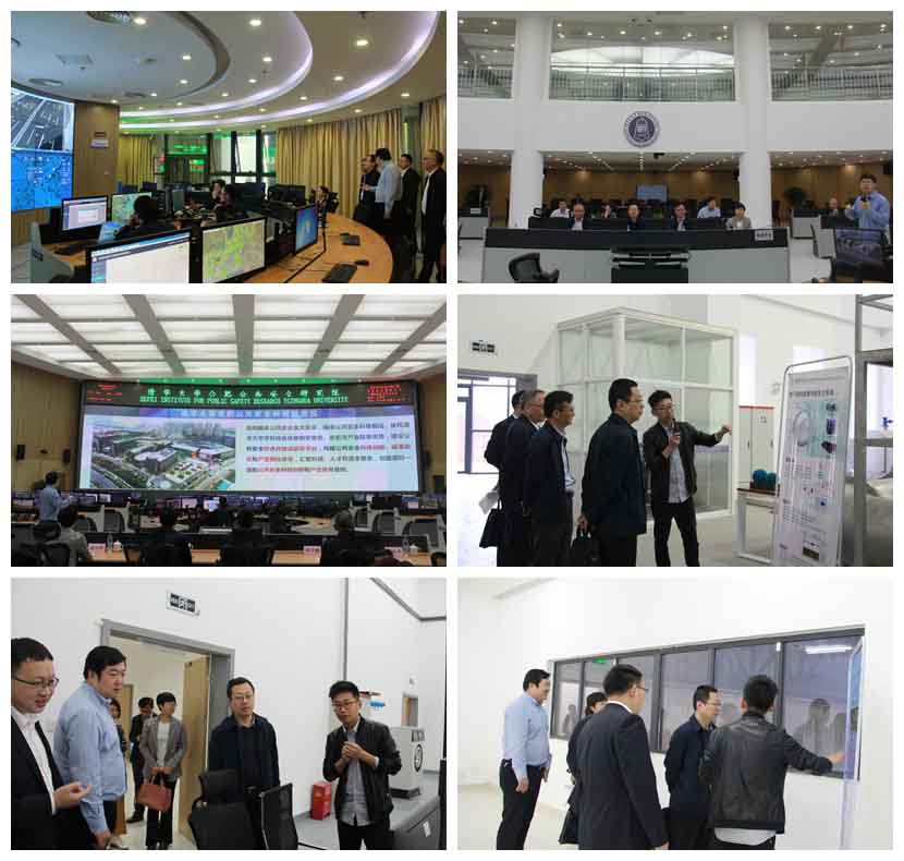 201904241741124112 xc sports(中国区)-官方网站