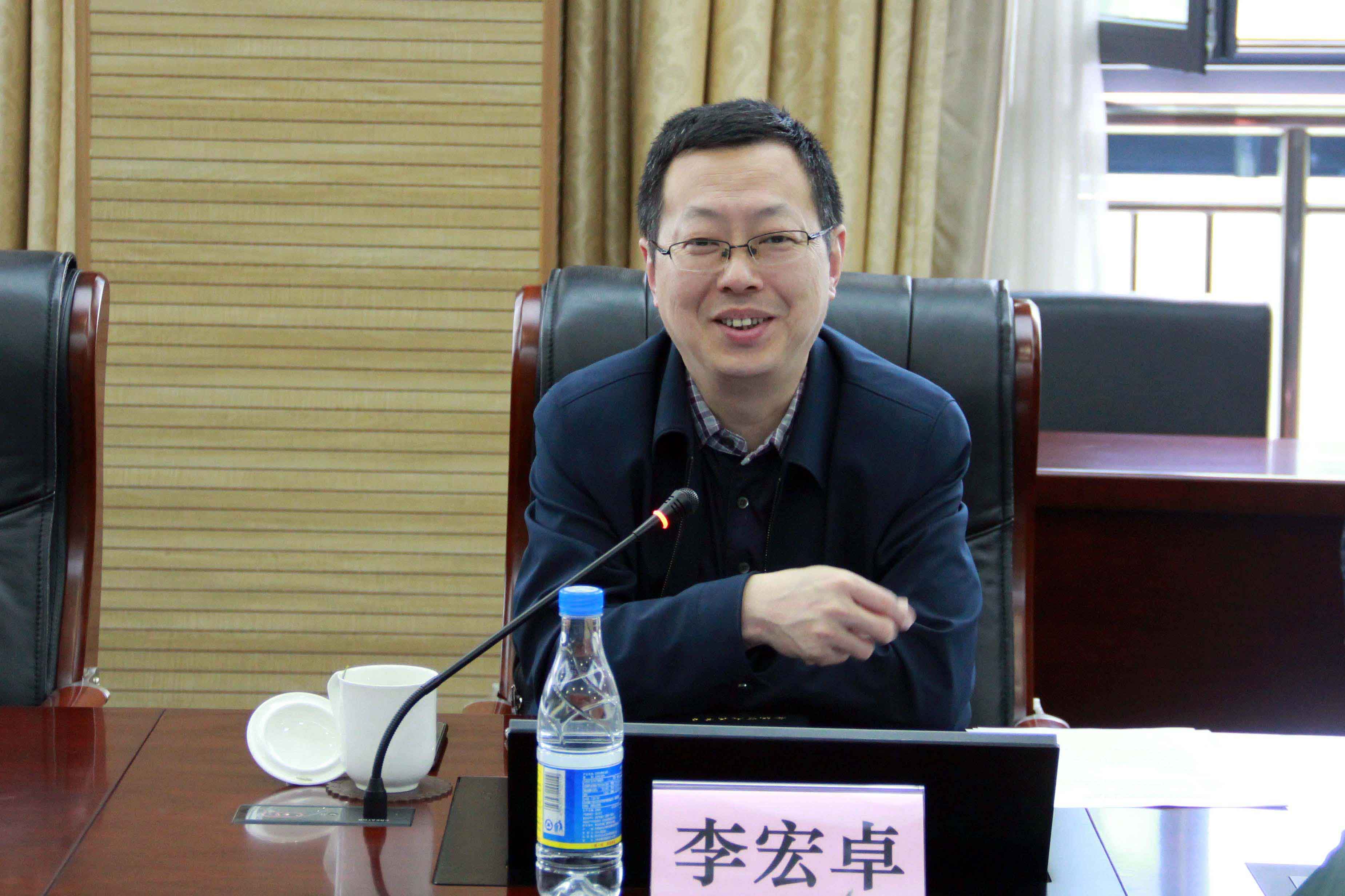 201904241741394139 xc sports(中国区)-官方网站