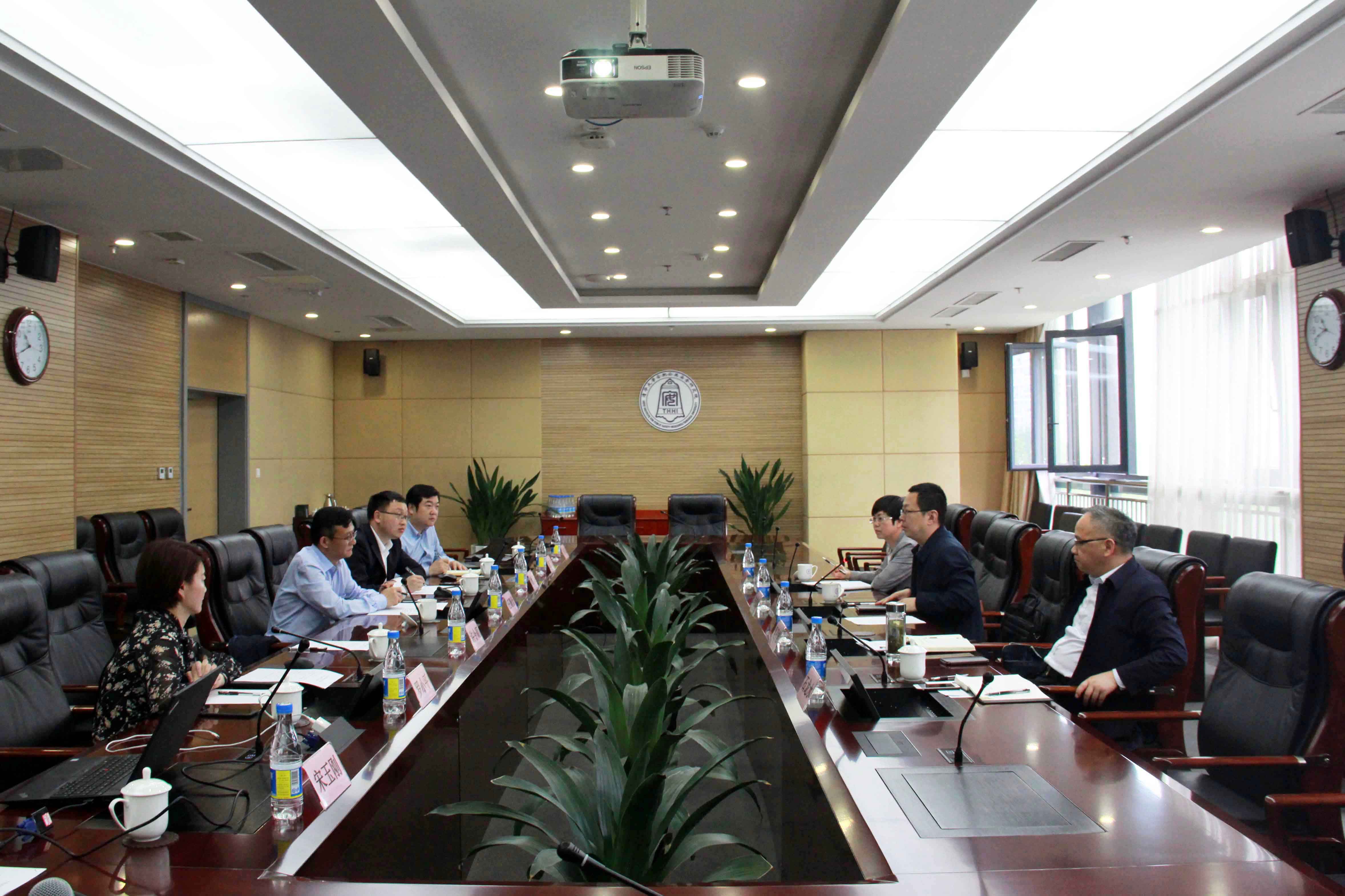 201904241744314431 xc sports(中国区)-官方网站