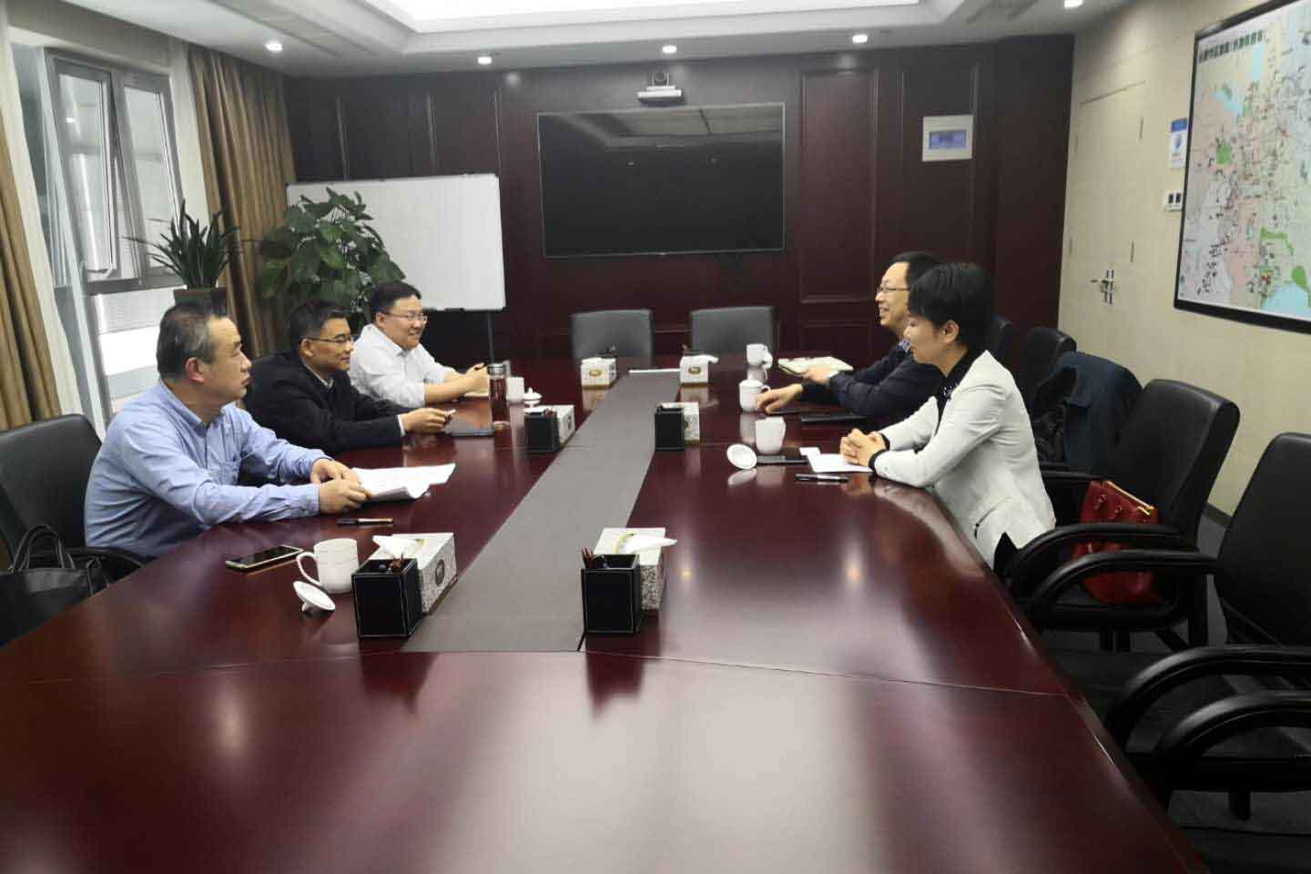 xc sports(中国区)-官方网站