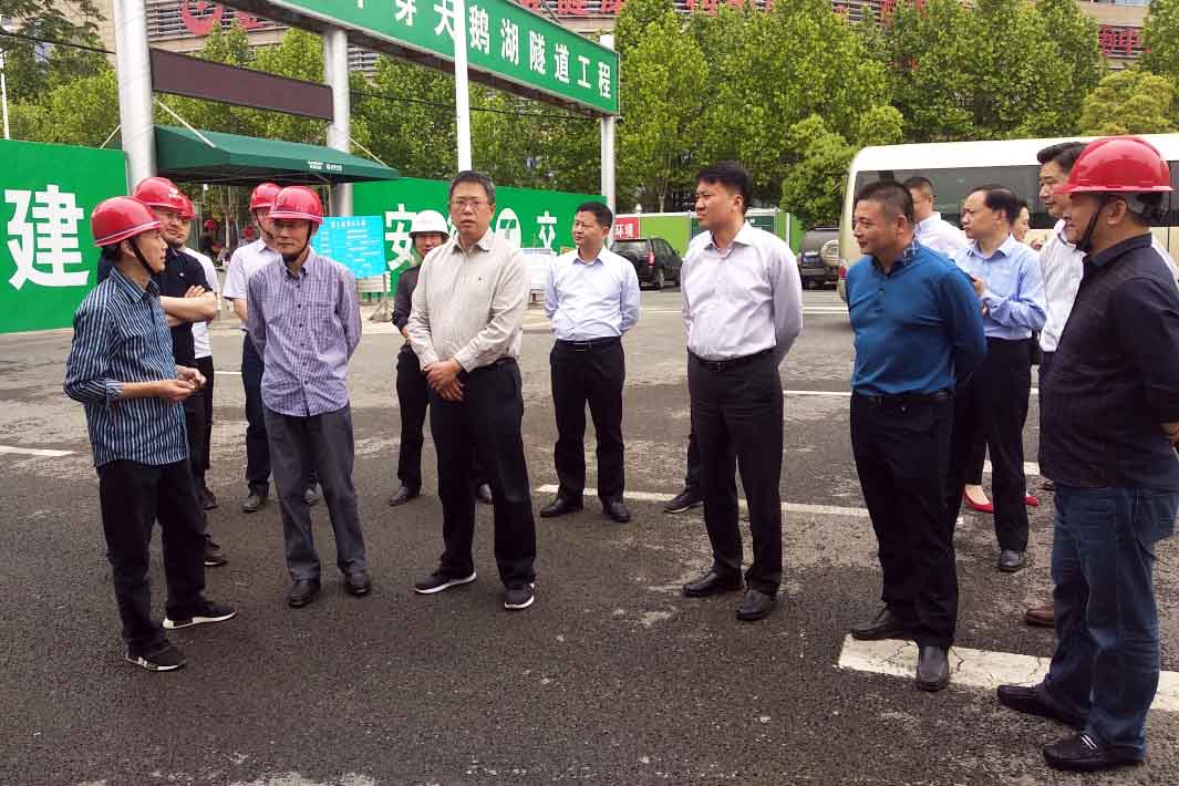 xc sports(中国区)-官方网站