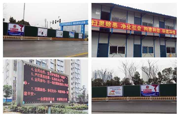 xc sports(中国区)-官方网站