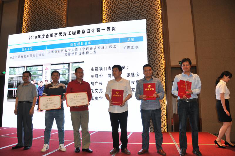 20190523170716716 xc sports(中国区)-官方网站