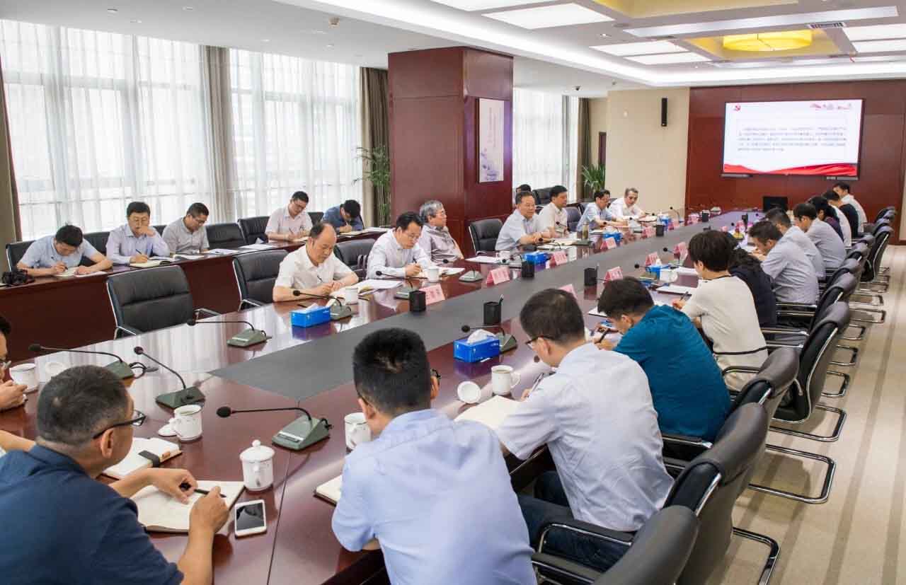 xc sports(中国区)-官方网站
