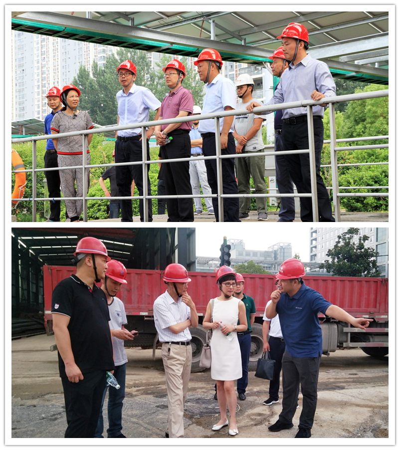 201907051543304330 xc sports(中国区)-官方网站