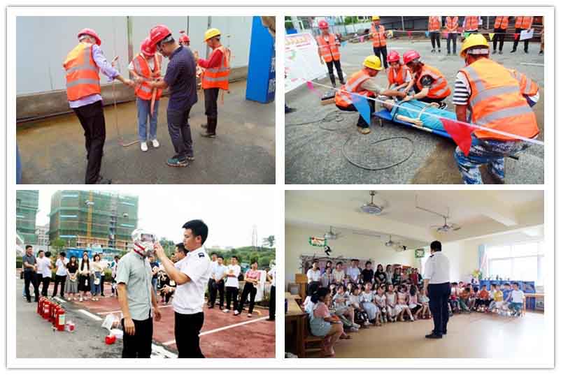 201907051546444644 xc sports(中国区)-官方网站