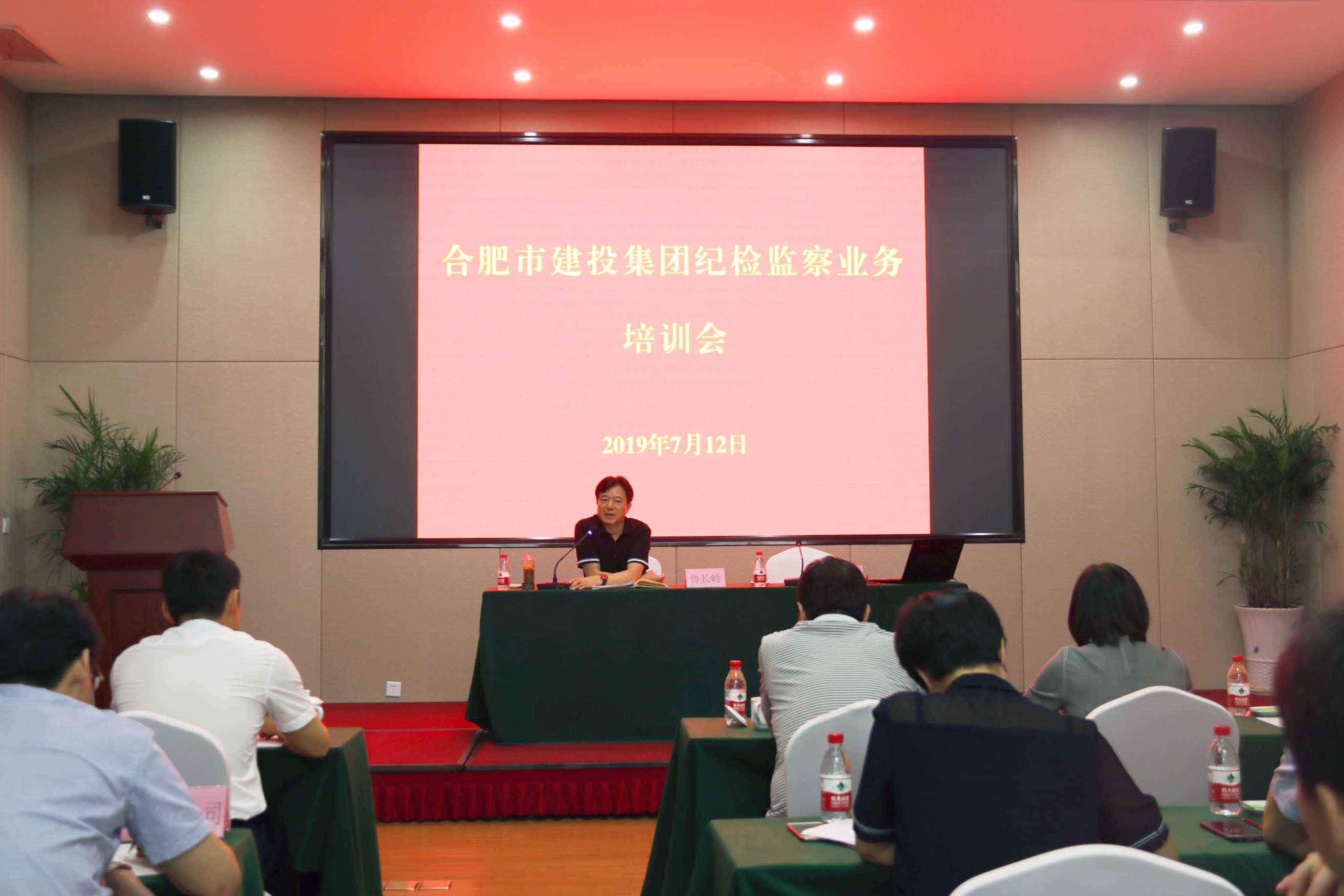 xc sports(中国区)-官方网站