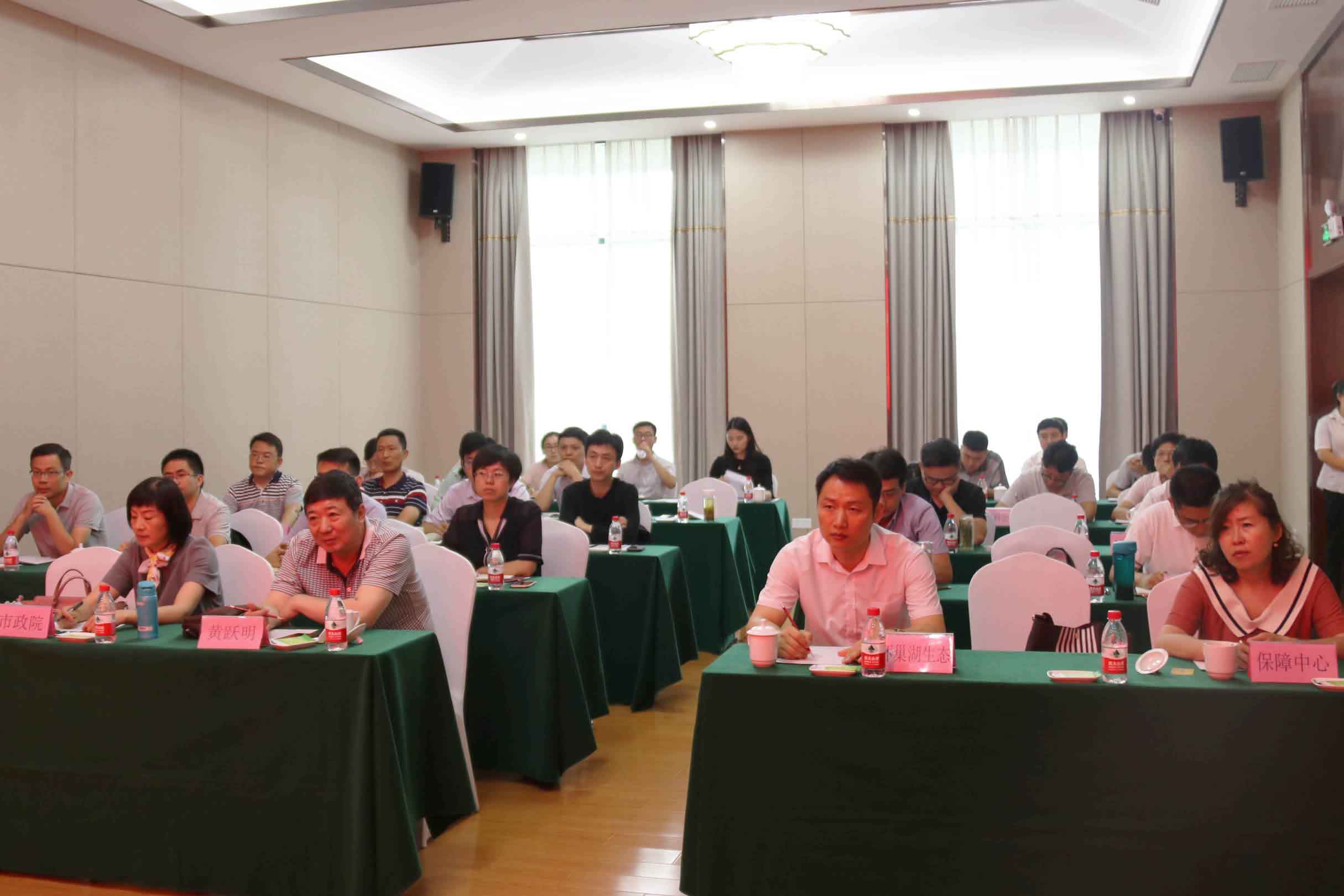 xc sports(中国区)-官方网站