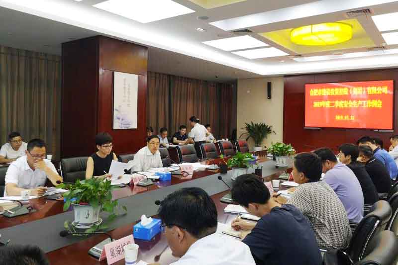20190718170027027 xc sports(中国区)-官方网站