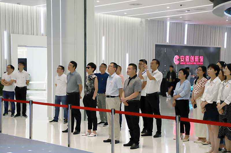20190719164203423 xc sports(中国区)-官方网站