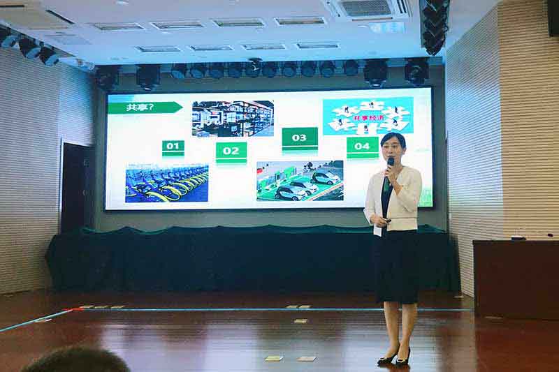 201907191731123112 xc sports(中国区)-官方网站
