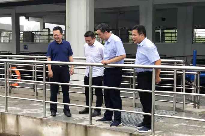 xc sports(中国区)-官方网站