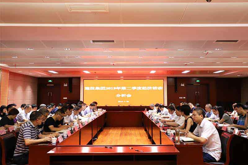 xc sports(中国区)-官方网站