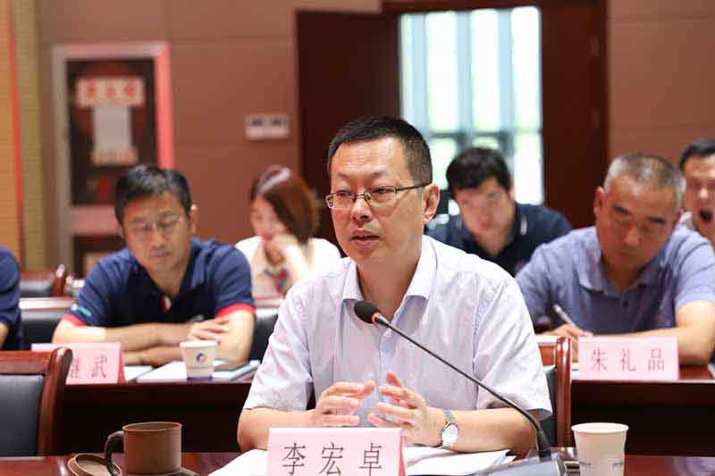 xc sports(中国区)-官方网站