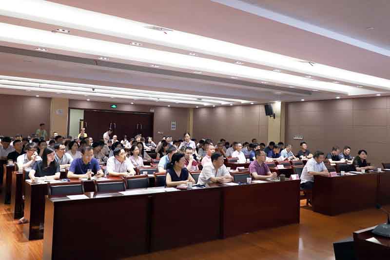 20190805145501551 xc sports(中国区)-官方网站
