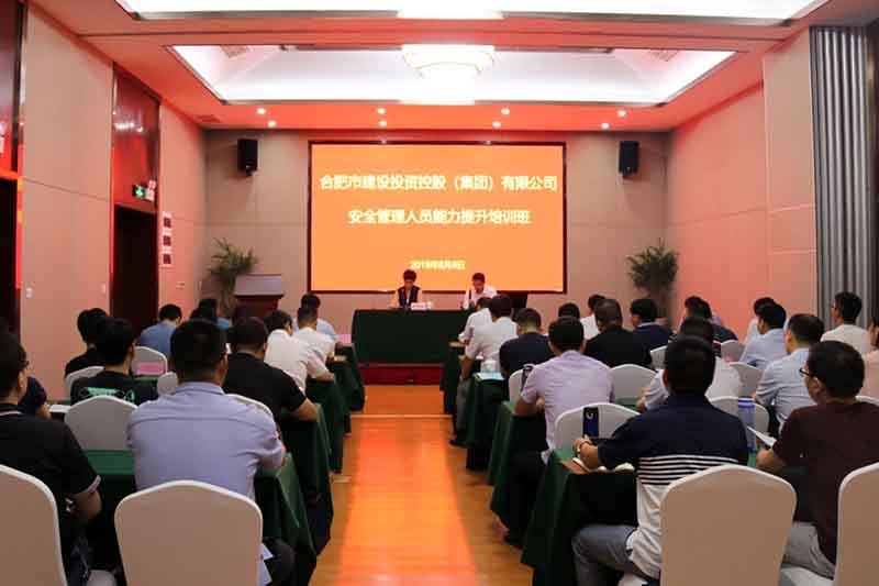 xc sports(中国区)-官方网站