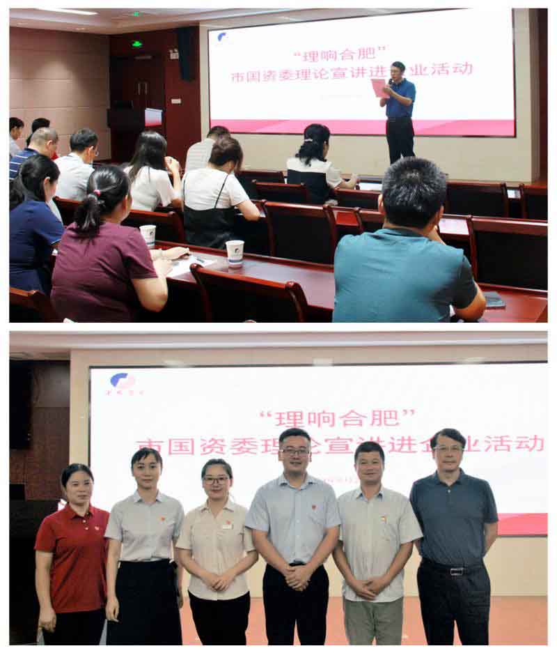 xc sports(中国区)-官方网站