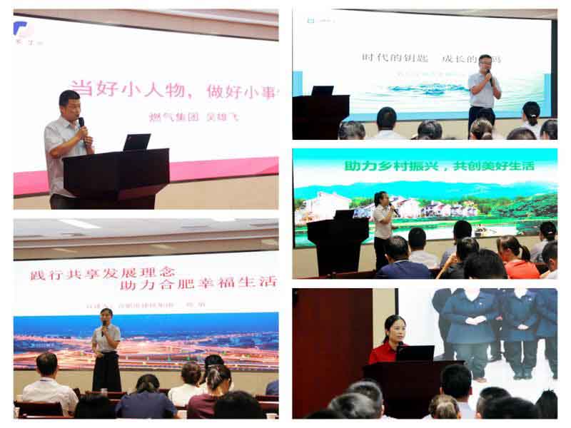 xc sports(中国区)-官方网站