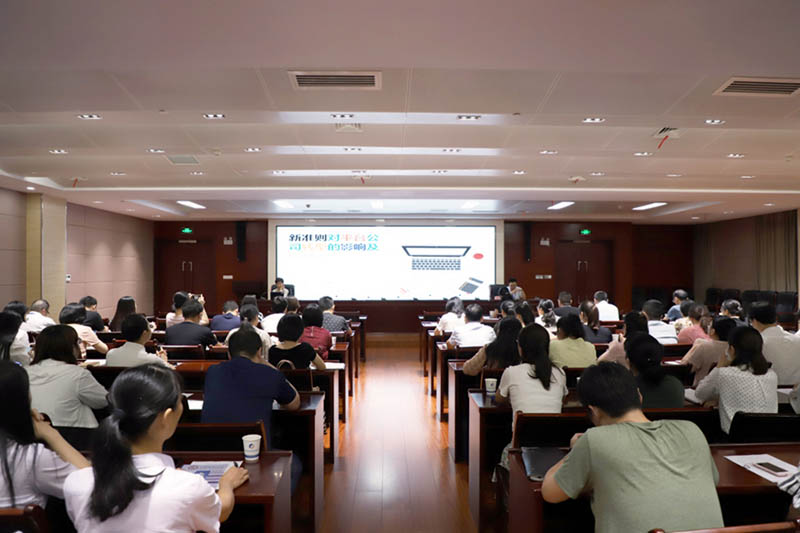 xc sports(中国区)-官方网站