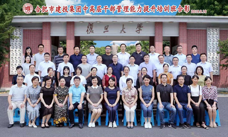 xc sports(中国区)-官方网站