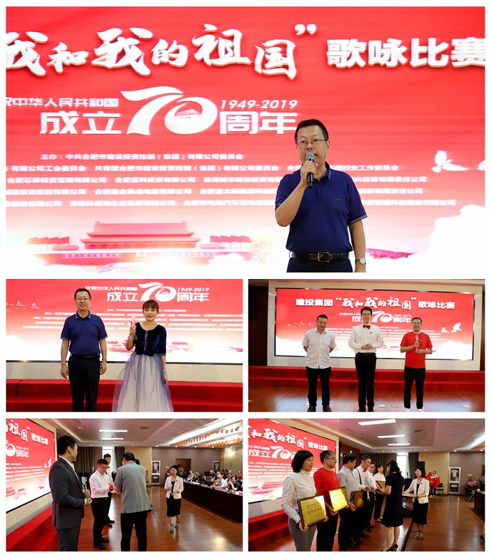 xc sports(中国区)-官方网站