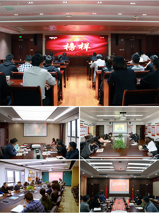 201910280948224822 xc sports(中国区)-官方网站