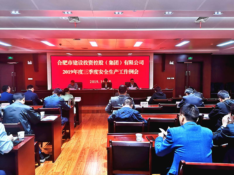 xc sports(中国区)-官方网站