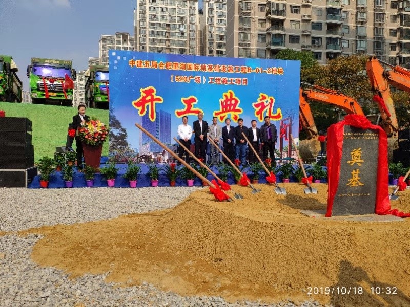 xc sports(中国区)-官方网站