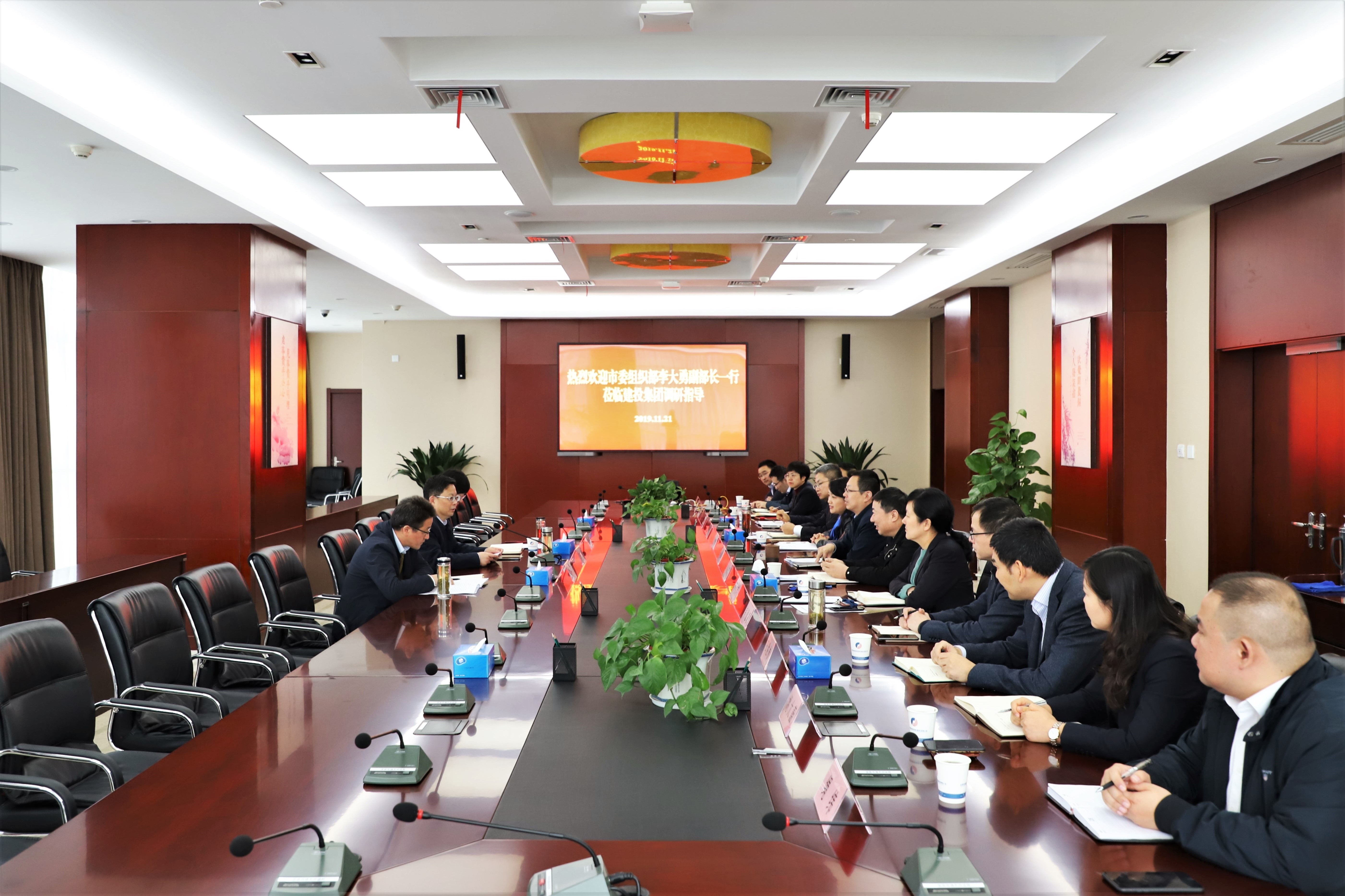 xc sports(中国区)-官方网站