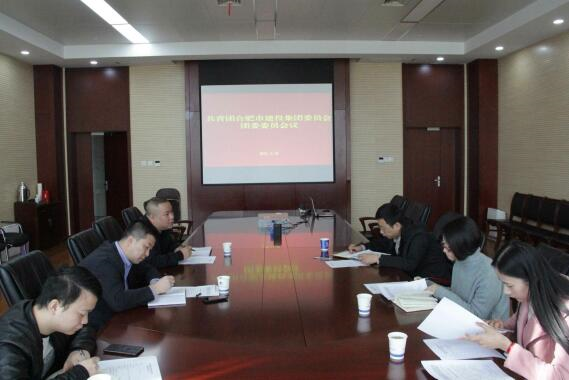 201911270912411241 xc sports(中国区)-官方网站