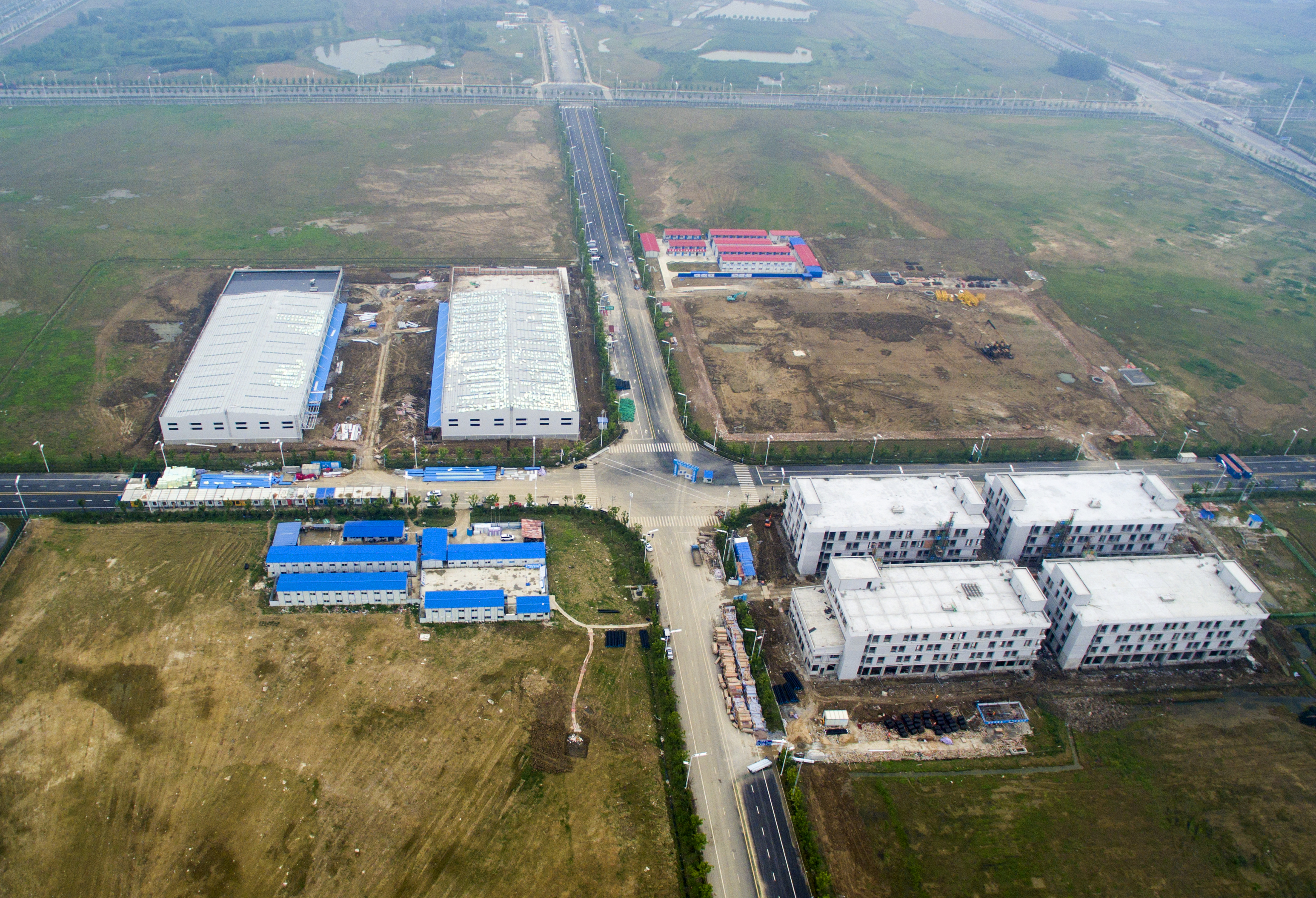 xc sports(中国区)-官方网站
