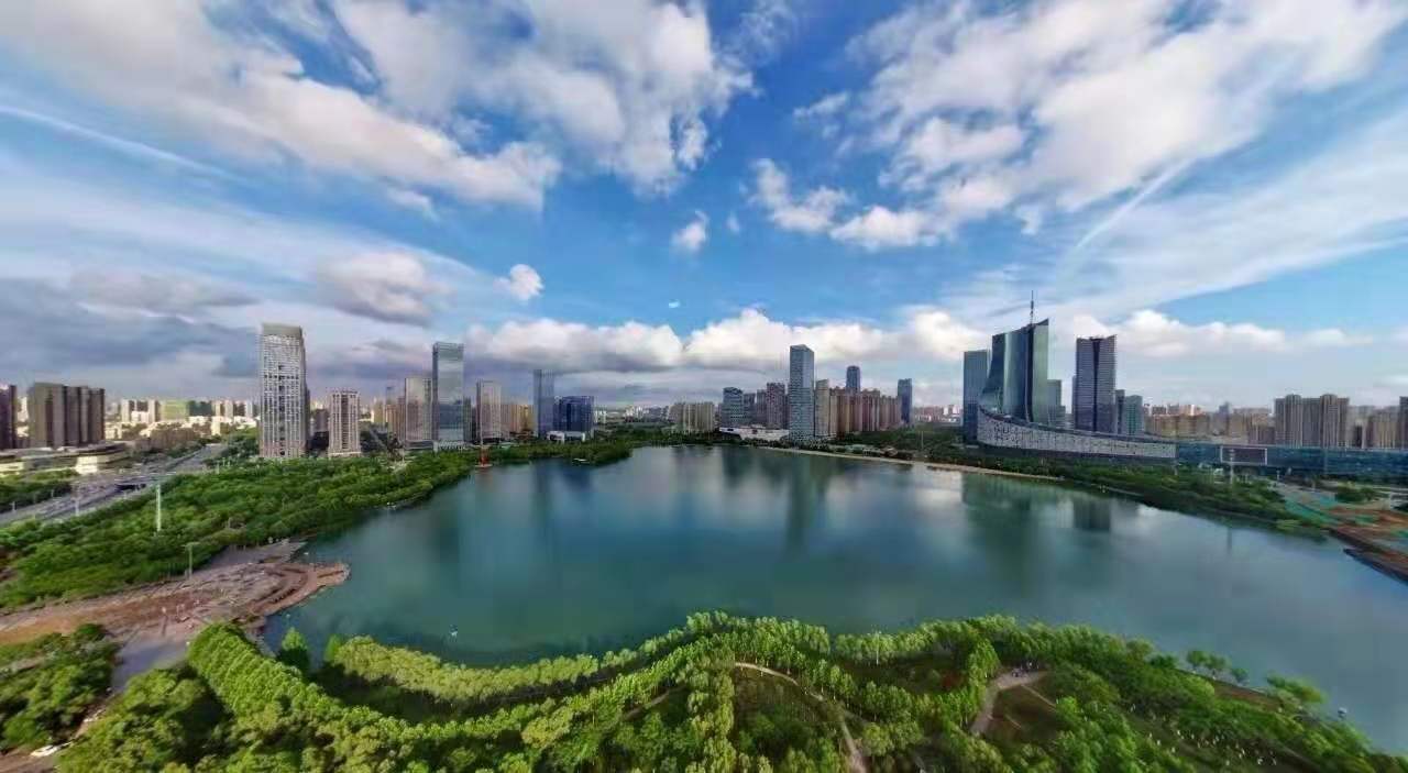 xc sports(中国区)-官方网站