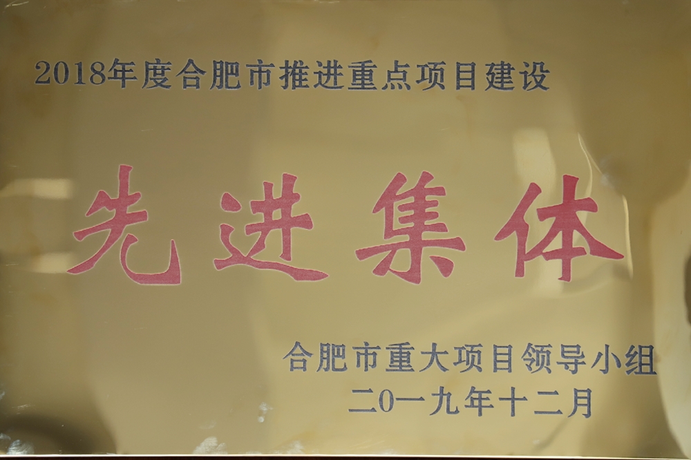 xc sports(中国区)-官方网站