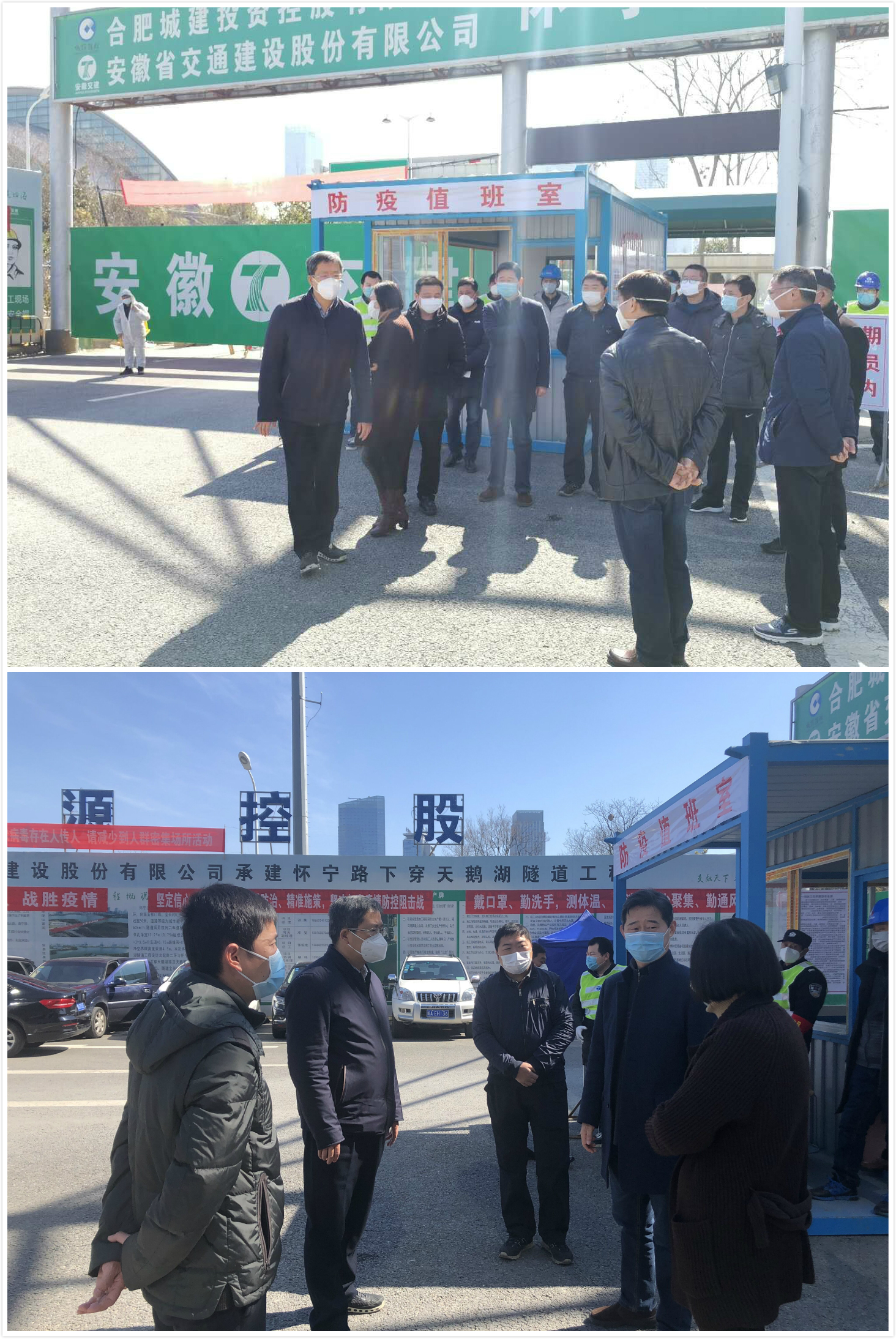 xc sports(中国区)-官方网站