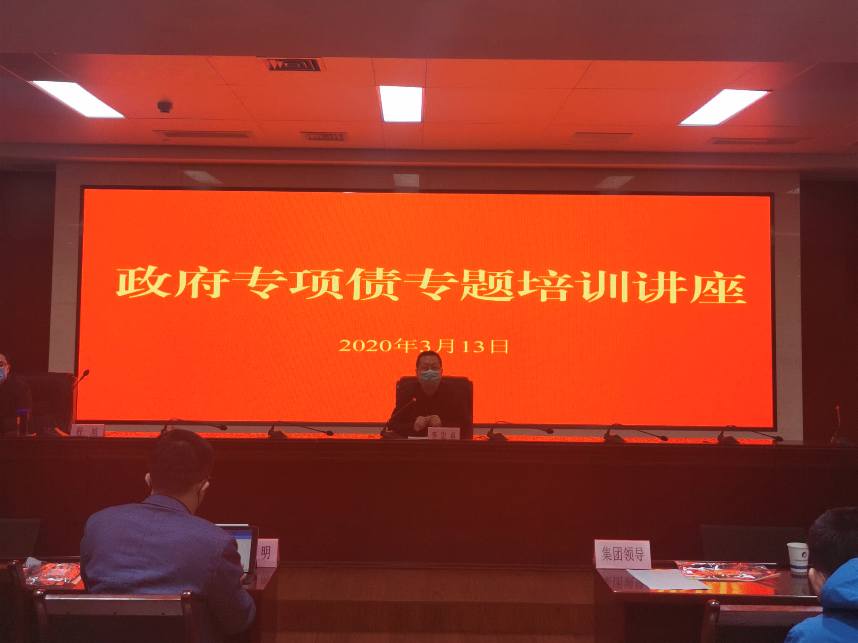 xc sports(中国区)-官方网站