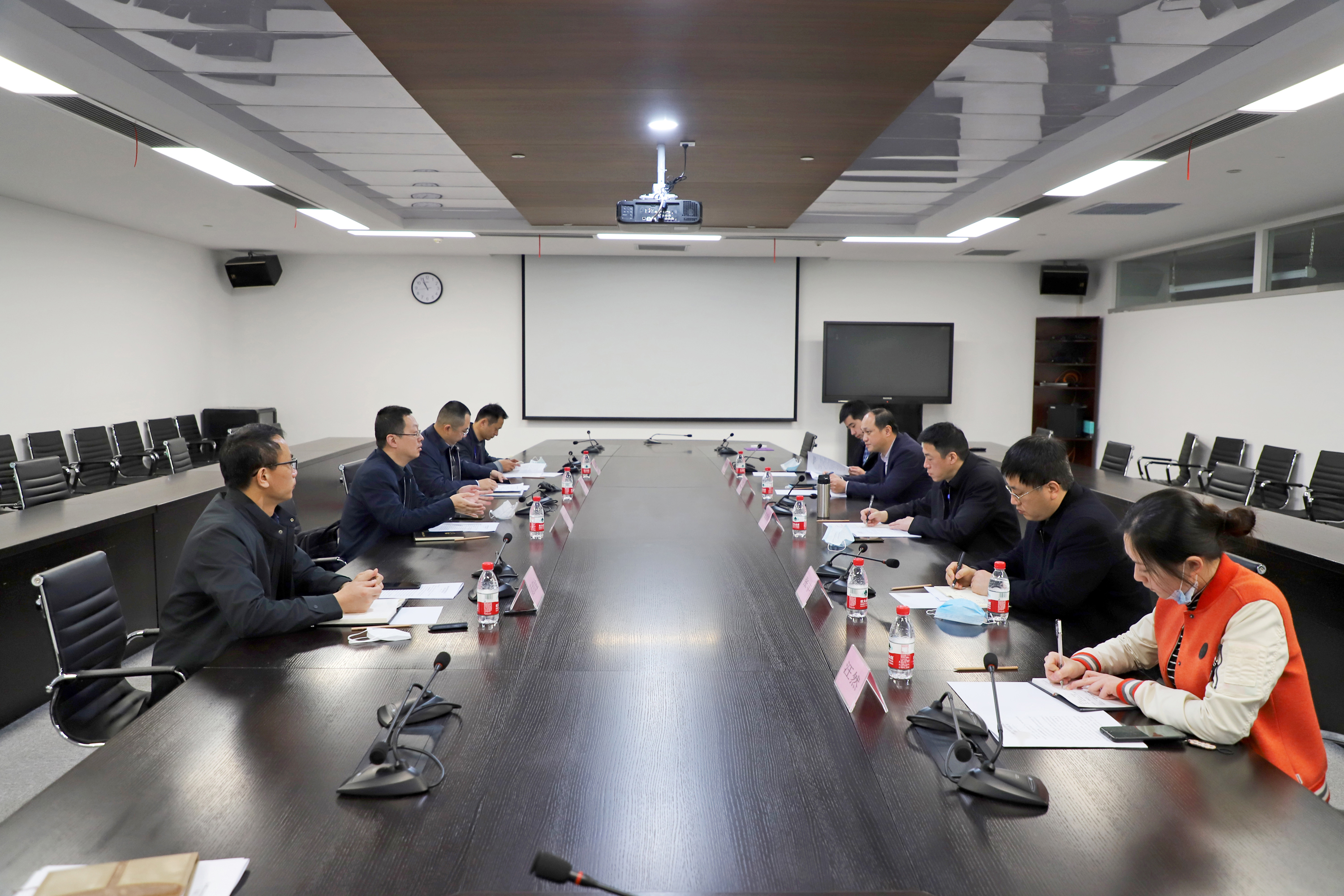20200420092000200 xc sports(中国区)-官方网站