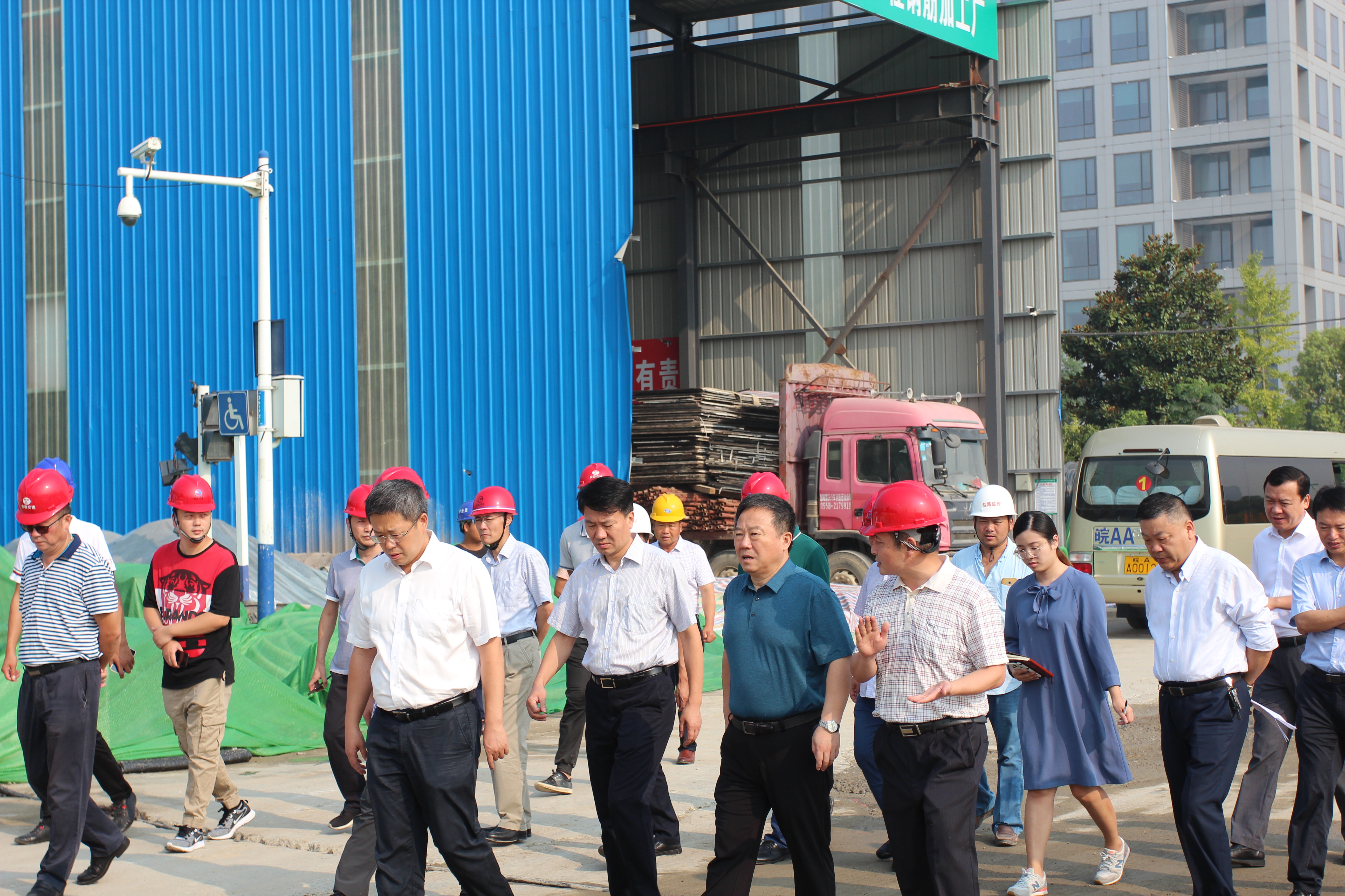 20200501110933933 xc sports(中国区)-官方网站